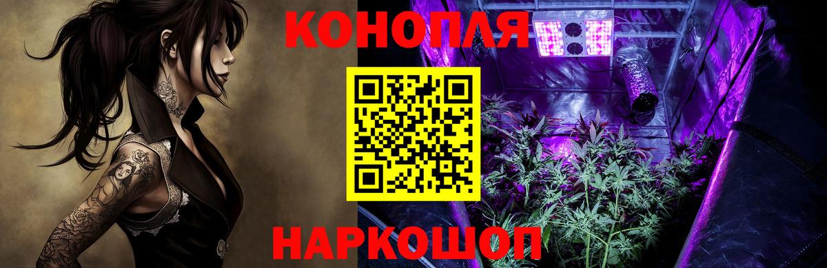 Каннабис Bruce Banner  Вход с VPN  Канабис планчик  Бошки Шишки сатива  Конопля VHQ  Похвистнево 